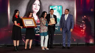 دار النشر توقف نشاطها.. رواية “هوارية” تثير جدلًا واسعًا في الجزائر