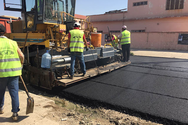 خدمات مهمة تقطع الأرزاق