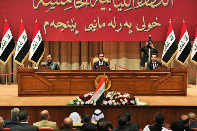 ملاحظات حول مشروق قانون الدعم الطارئ للأمن الغذائي والتنمية
