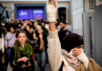 تراجعت للمركز السابع عالميًا.. فرنسا تفقد جاذبيتها للطلاب الأجانب