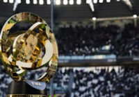 بمشاركة الأهلي والترجي.. نسخة كأس العالم للأندية 2025 تحط في مصر