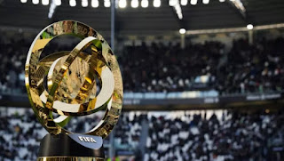 بمشاركة الأهلي والترجي.. نسخة كأس العالم للأندية 2025 تحط في مصر
