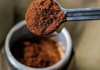 الأمن الغذائي في خطر.. تطرف الطقس يرفع أسعار هذه الأصناف
