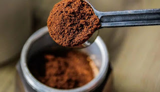 الأمن الغذائي في خطر.. تطرف الطقس يرفع أسعار هذه الأصناف
