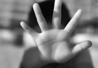 الانتهاكات الجنسية في الكنيسة الفرنسية.. مئات الضحايا يطالبون بتعويضات