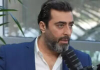 رفض العودة إلا بشروط.. تصريحات لباسم ياخور تثير جدلًا وانتقادات