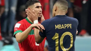 بعد اكتمال عقد المتأهلين.. تعرف على مواجهات ربع النهائي لدوري الأبطال