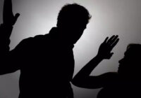 قتل وتشويه وتعذيب.. المرأة في المغرب العربي تحت مطرقة العنف