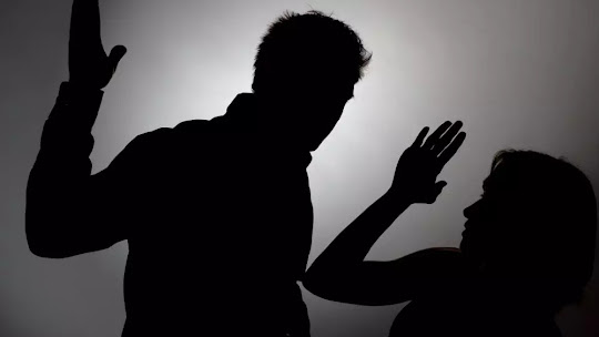 قتل وتشويه وتعذيب.. المرأة في المغرب العربي تحت مطرقة العنف
