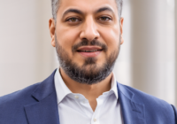 رحلة النجاح مع لؤي وليد الحاج: المستشار الأمثل للهجرة إلى كندا