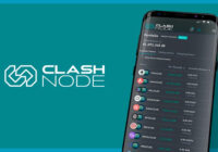 Clash Node: إحداث ثورة في التكنولوجيا المالية من خلال الذكاء الاصطناعي، وبلوكتشين، والتمويل اللامركزي