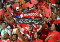 من المدرجات إلى الشارع.. كيف شكل الألتراس جذور احتجاجات المغرب؟
