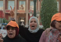 “صيف بلا عنف”.. حملة رقمية لمناهضة التنمر ضد النساء في المغرب