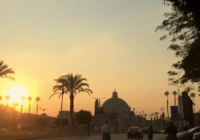 إجراءات قاسية ضد الطلبة السوريين في الجامعات المصرية.. ماذا يحدث؟