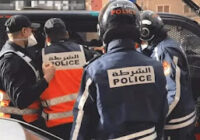 وُصف بـ”صاحب ألف وجه”.. المغرب يعتقل أخطر محتال إسرائيلي
